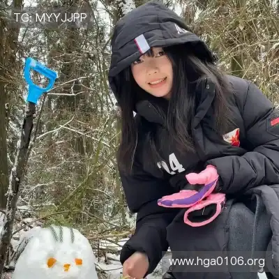 农骁晋